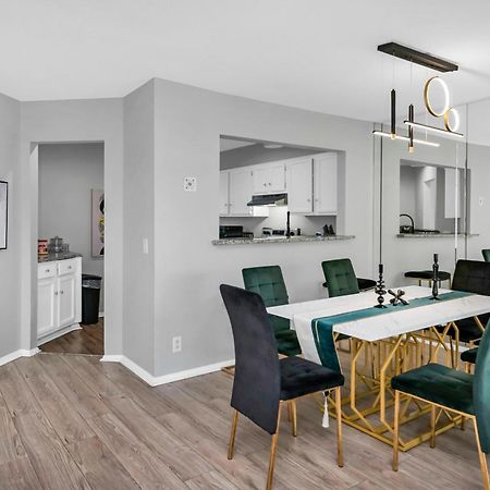 Lakeside Oasis - Fort Jackson Family Retreat Κολούμπια Εξωτερικό φωτογραφία