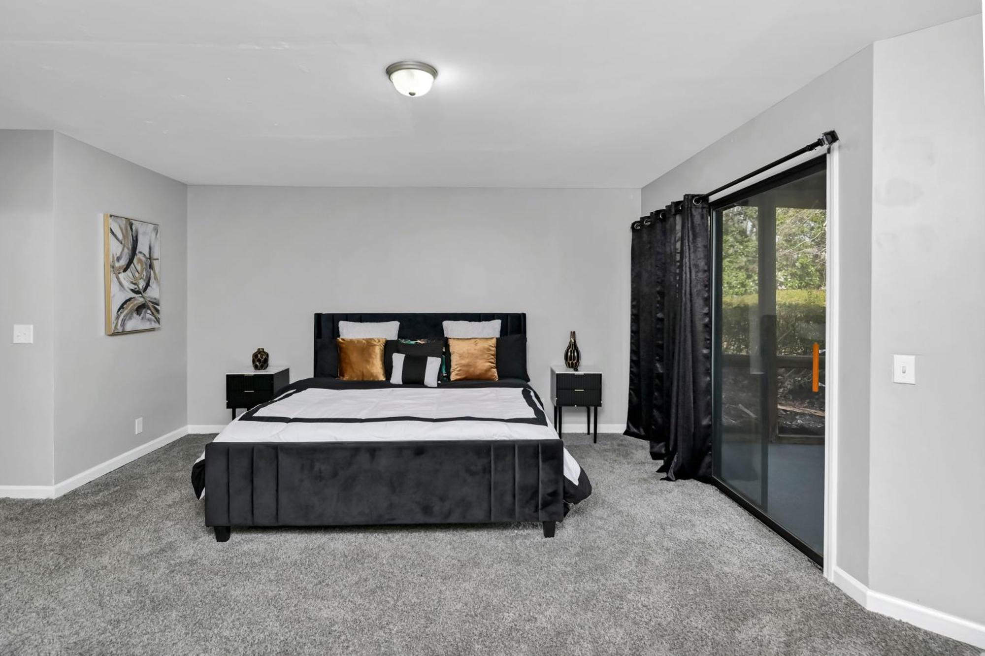 Lakeside Oasis - Fort Jackson Family Retreat Κολούμπια Εξωτερικό φωτογραφία