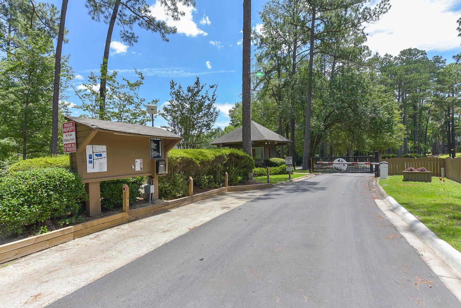 Lakeside Oasis - Fort Jackson Family Retreat Κολούμπια Εξωτερικό φωτογραφία